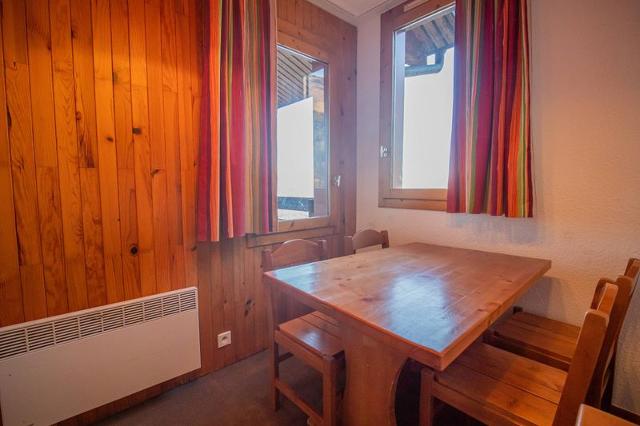 Appartment Portail G VM-POR073 - Valmorel