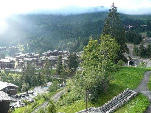 Appartment Portail G VM-POR073 - Valmorel