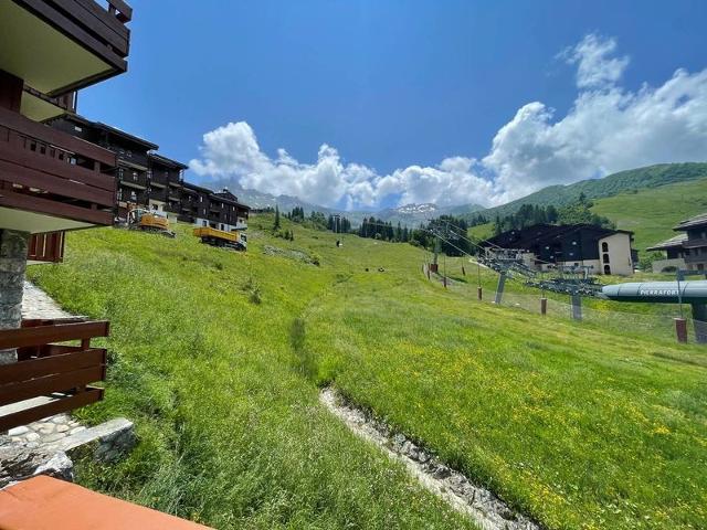 Appartment Pierrafort G VM-PRF013 - Valmorel
