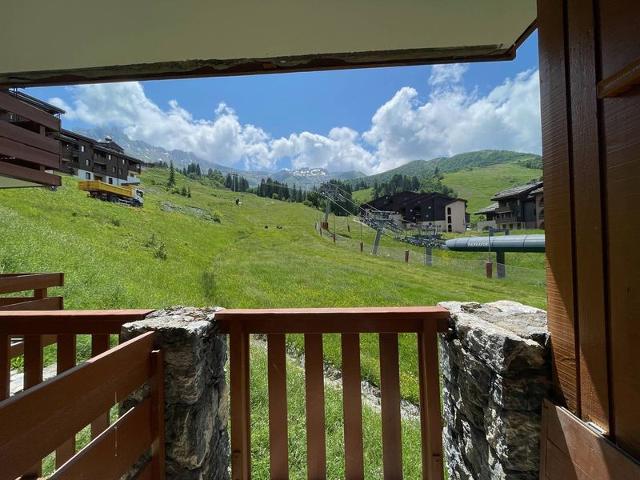 Appartment Pierrafort G VM-PRF013 - Valmorel
