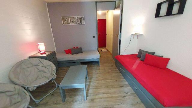 Appartment Pierrafort G VM-PRF013 - Valmorel