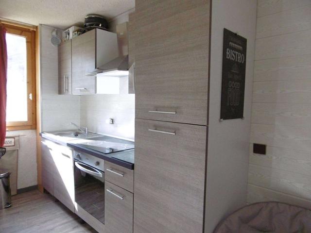 Appartment Pierrafort G VM-PRF013 - Valmorel