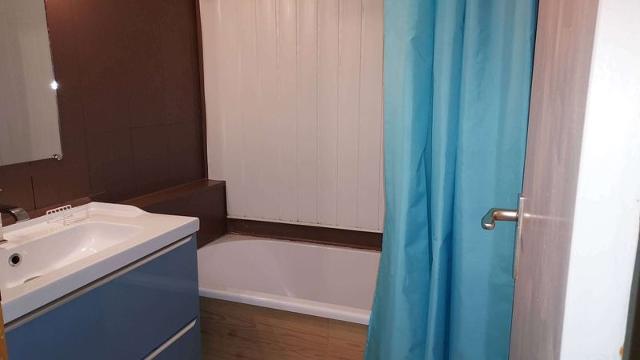 Appartment Pierrafort G VM-PRF013 - Valmorel