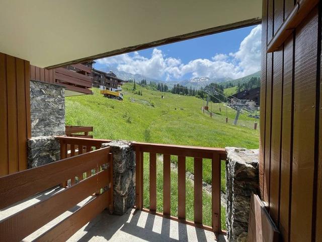 Appartment Pierrafort G VM-PRF013 - Valmorel