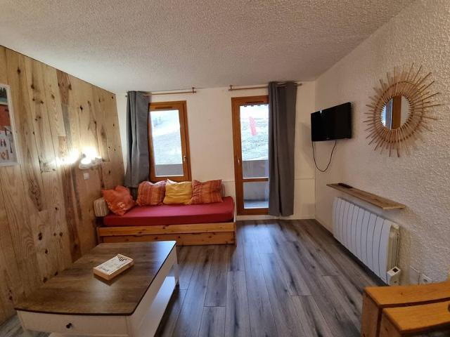 Appartment Lauzes G VM-LOZ040 - Valmorel