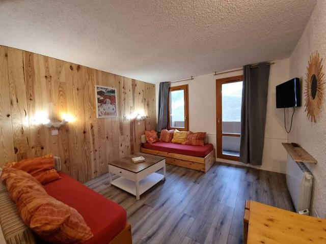 Appartment Lauzes G VM-LOZ040 - Valmorel