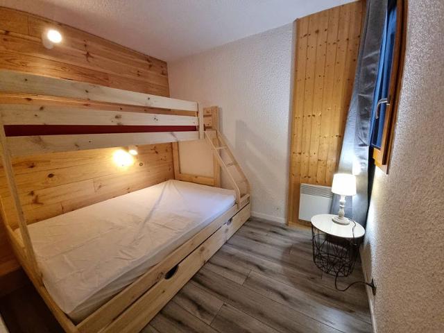 Appartment Lauzes G VM-LOZ040 - Valmorel