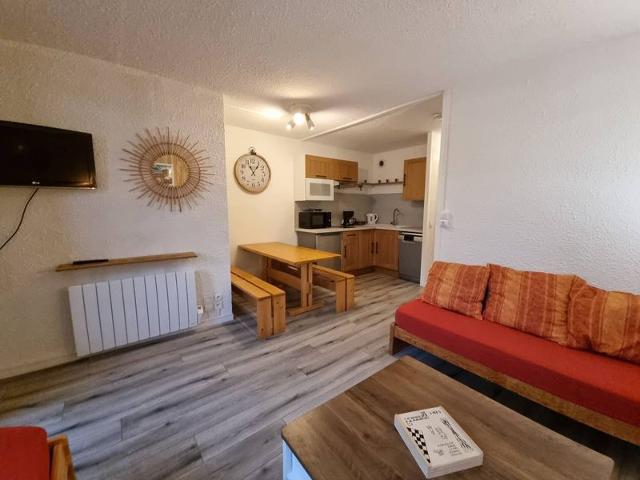 Appartment Lauzes G VM-LOZ040 - Valmorel