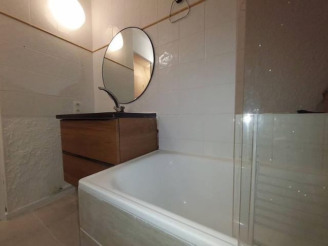 Appartment Lauzes G VM-LOZ040 - Valmorel