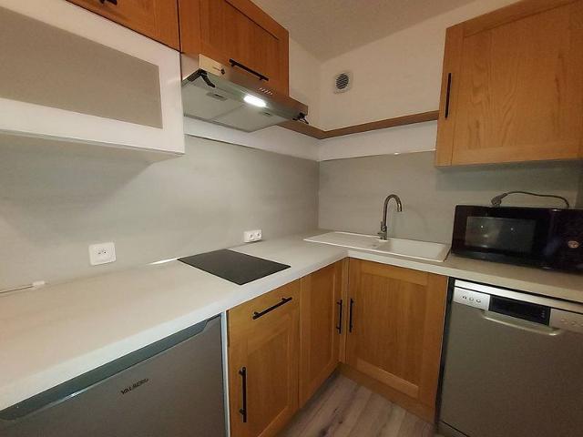 Appartment Lauzes G VM-LOZ040 - Valmorel
