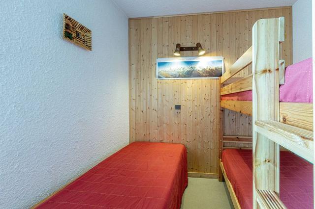 Appartment Pierrafort G VM-PRF004 - Valmorel