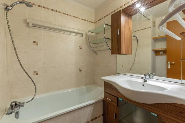 Appartment Pierrafort G VM-PRF004 - Valmorel