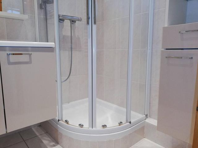 Appartment Cristallin G VM-CRI050 - Valmorel