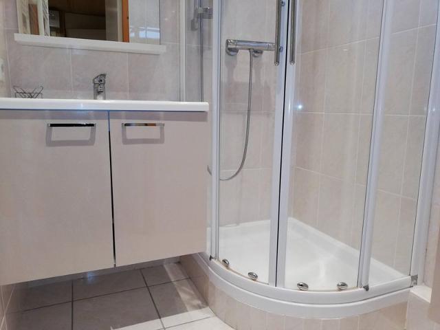 Appartment Cristallin G VM-CRI050 - Valmorel