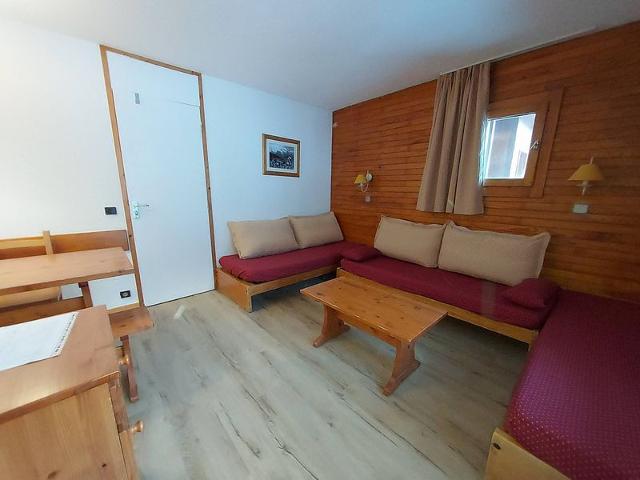 Appartment Lauziere Dessous G VM-LZB046 - Valmorel