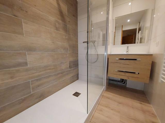 Appartment Lauziere Dessous G VM-LZB046 - Valmorel