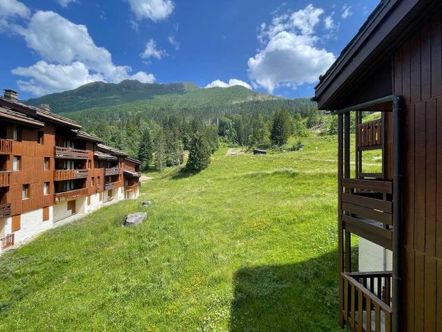 Appartment Lauziere Dessous G VM-LZB046 - Valmorel