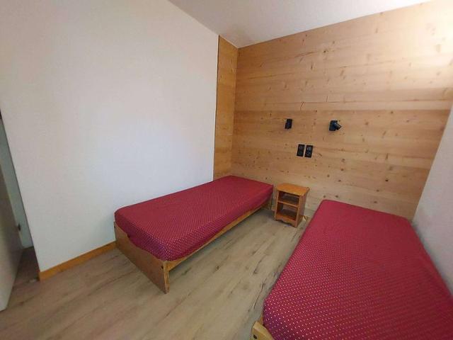 Appartment Lauziere Dessous G VM-LZB046 - Valmorel
