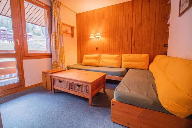Appartment Pierres Plates G VM-PPL057 - Valmorel