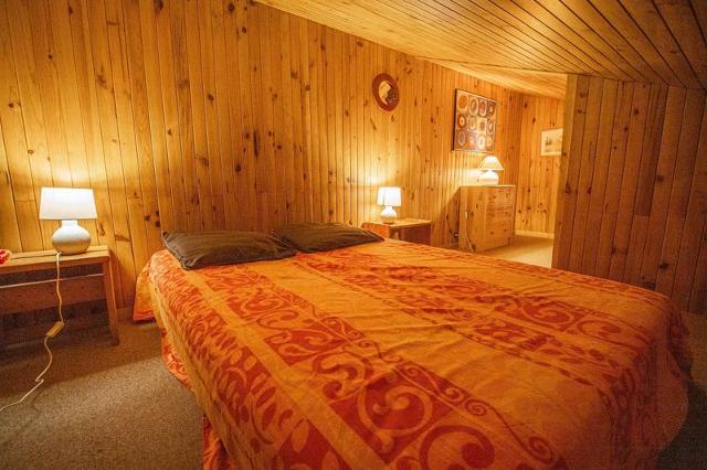 Appartment Pierres Plates G VM-PPL057 - Valmorel