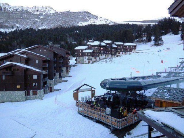 Appartment Pierres Plates G VM-PPL057 - Valmorel