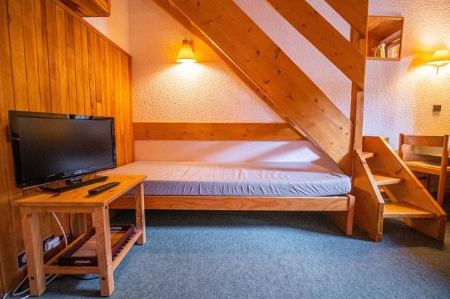 Appartment Pierres Plates G VM-PPL057 - Valmorel