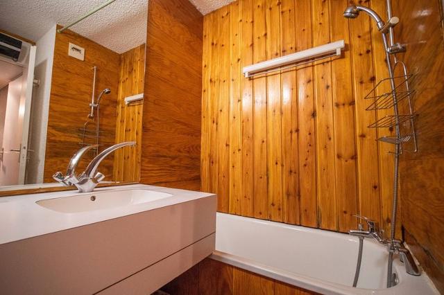 Appartment Pierres Plates G VM-PPL057 - Valmorel