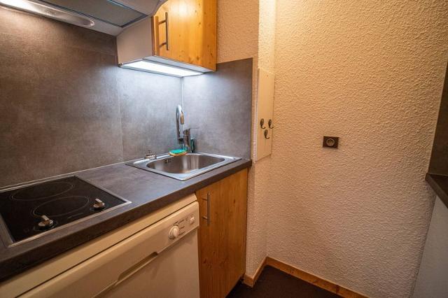 Appartment Pierres Plates G VM-PPL057 - Valmorel