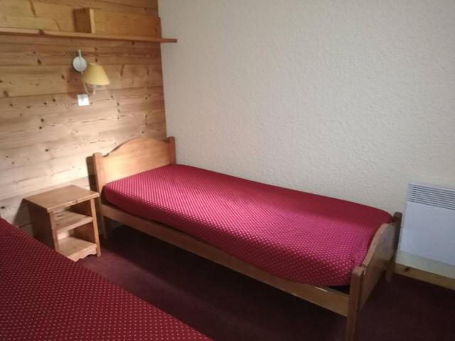 Appartment Lauzes G VM-LOZ024 - Valmorel
