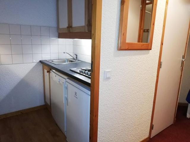 Appartment Lauzes G VM-LOZ024 - Valmorel