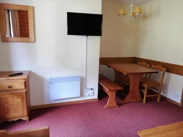 Appartment Lauzes G VM-LOZ024 - Valmorel