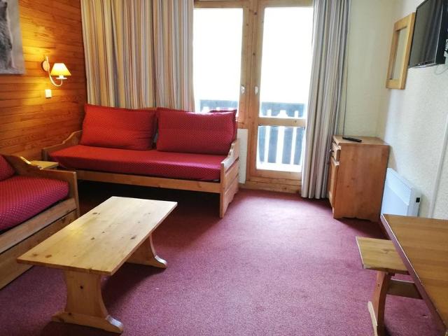 Appartment Lauzes G VM-LOZ024 - Valmorel