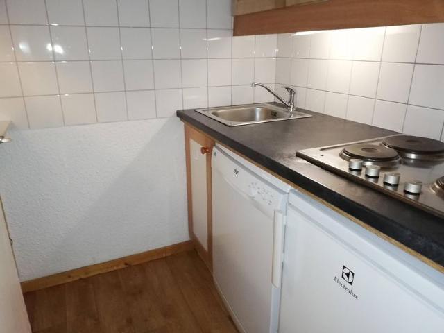 Appartment Lauzes G VM-LOZ024 - Valmorel
