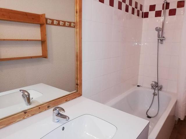 Appartment Lauzes G VM-LOZ024 - Valmorel