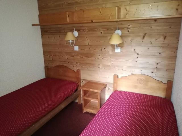 Appartment Lauzes G VM-LOZ024 - Valmorel