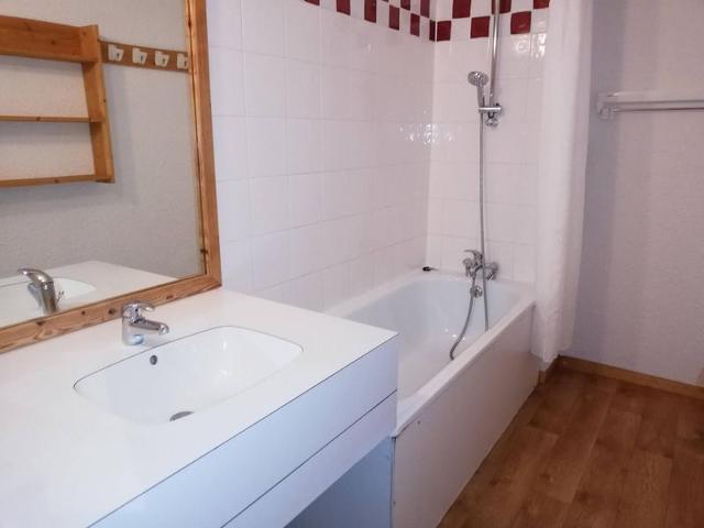 Appartment Lauzes G VM-LOZ024 - Valmorel