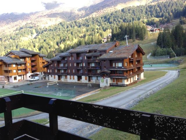 Appartment Mucillon G VM-MUC004 - Valmorel
