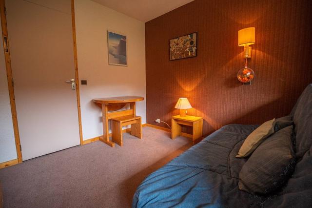 Appartment Mucillon G VM-MUC004 - Valmorel