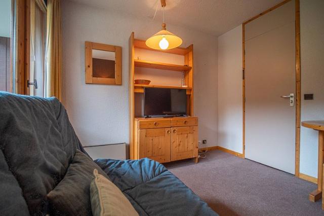 Appartment Mucillon G VM-MUC004 - Valmorel