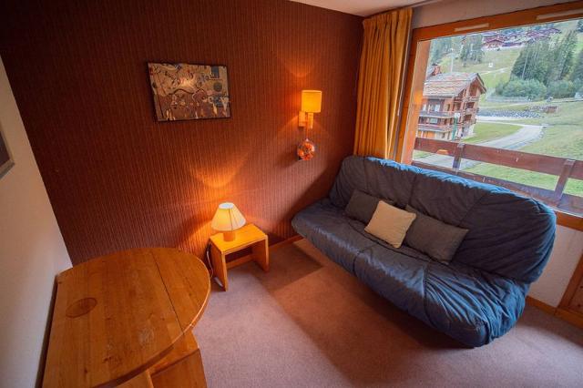 Appartment Mucillon G VM-MUC004 - Valmorel