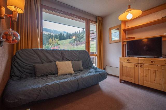 Appartment Mucillon G VM-MUC004 - Valmorel