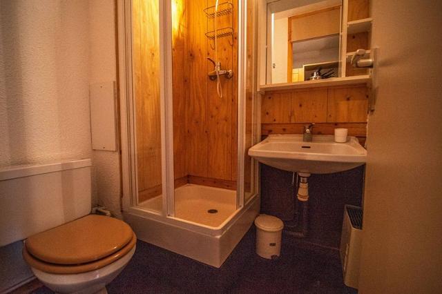 Appartment Mucillon G VM-MUC004 - Valmorel
