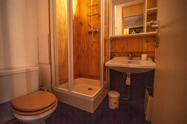 Appartment Mucillon G VM-MUC004 - Valmorel