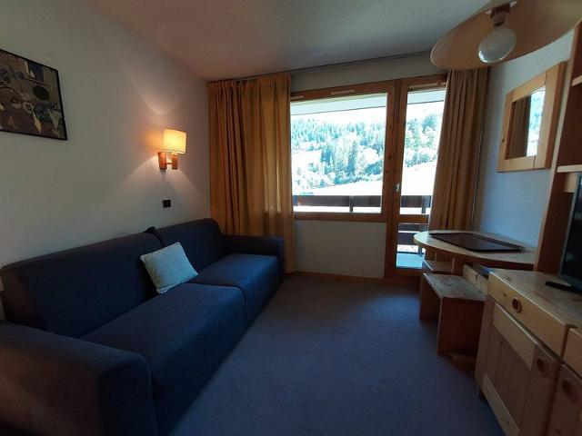 Appartment Mucillon G VM-MUC004 - Valmorel