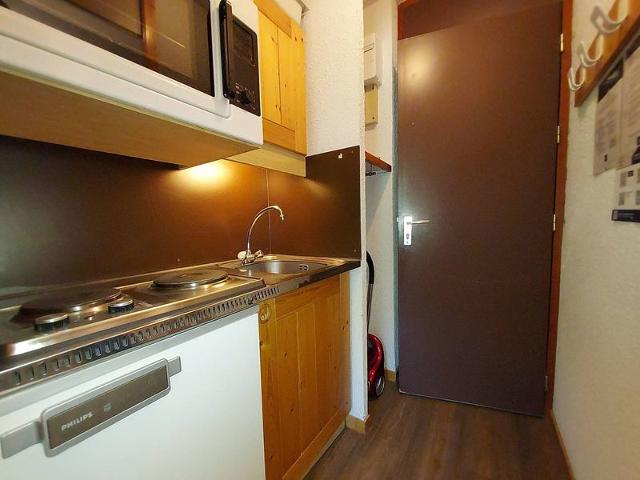 Appartment Mucillon G VM-MUC004 - Valmorel