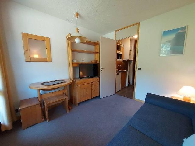 Appartment Mucillon G VM-MUC004 - Valmorel