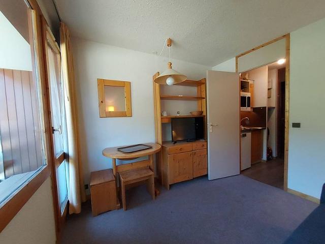 Appartment Mucillon G VM-MUC004 - Valmorel