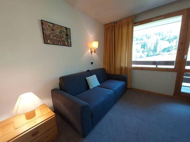 Appartment Mucillon G VM-MUC004 - Valmorel