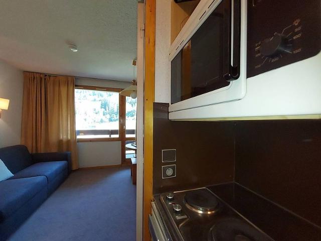 Appartment Mucillon G VM-MUC004 - Valmorel