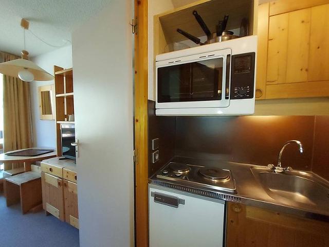 Appartment Mucillon G VM-MUC004 - Valmorel